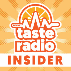 Insider Ep. 75: When Building A Brand Means Creating A New Category