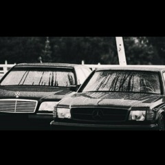 НЕ.KURILI - Оскал (ft. Mansarda) ( 256kbps cbr ).mp3