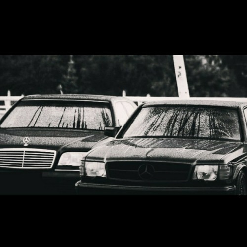 13 - Vendetta - В горле сушит feat. The Chemodan & Brick Bazuka ( 256kbps cbr ).mp3