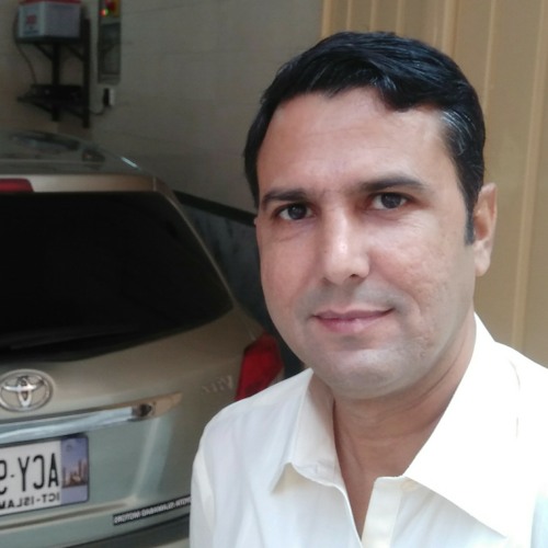Chori chori dil le gaya