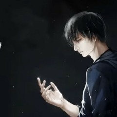 Cô phương tự hưởng