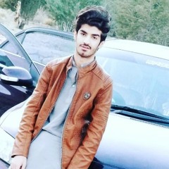 nishta apay sara irani balochi song