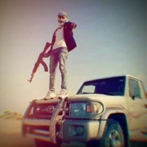 مهرجان زوبه وعموري الرملي شتاوي🔥الاخيره 2020 .mp3