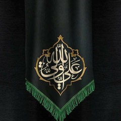 Mola Tery Dushmana Ta Bar Bar Lannata -Official Imam Ali Manqabat 2020 - Naseem Naqvi 13 Rajab 2.mp3