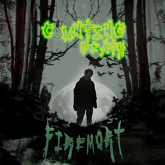 counting death [mix. by shmotya]