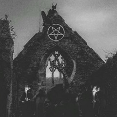 fine day to die cover