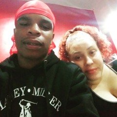 Mystik Ft. Siwel. When it all falls