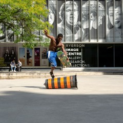 SG x YK Glizzy - Pull up & Ghost.mp3