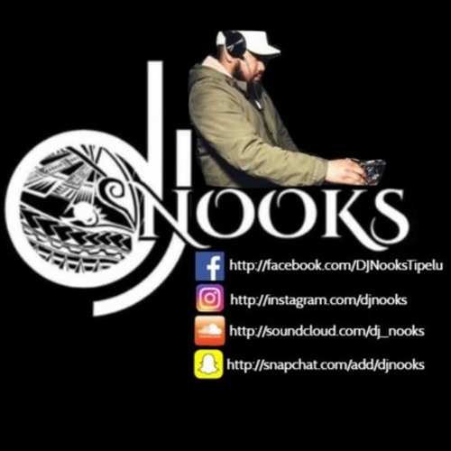 FEVER REMIX - DJ NOOKS.mp3