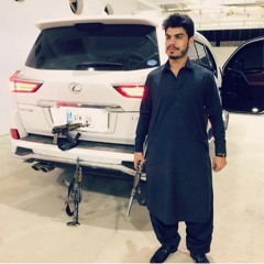 TariqKhan