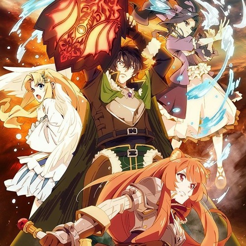 Stream Glass Ost The Rising Of The Shield Hero By Sweet Epic Listen Online For Free On Soundcloud Stream Glass Ost The Rising Of The Shield Hero By Sweet Epic Listen Online For Free On Soundcloud