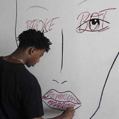 Playboi Carti            Classroom (Instrumental) via the Rapchat app (prod. by JAVVIN)