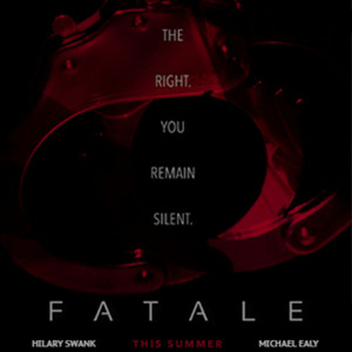 Fatale fmovies online