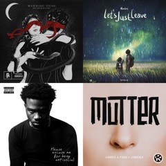 Märchenwiese 2020 me