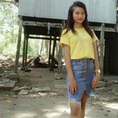 MIX[TAPE]MrChall_musik nya bikin baper bosku#reqBangkunitz&Novi