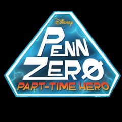 It's not just today Penn Zero