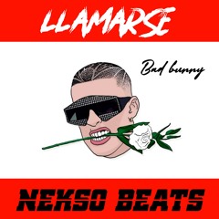 LLAMARSE.mp3