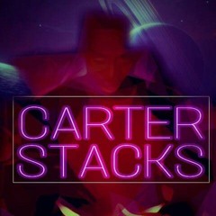 Carter $tacks Tony ( produced by lam s.e.m