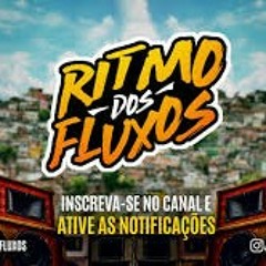 TU QUER PA* ENTÃO TOMA - MC Joãozinho (DJ Stein)