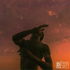 .Feast ft. Karaeng Adjie - Kelelawar