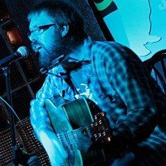 You're a big girl Now~(©Saint Bob) *another slaughter