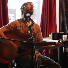 Big G now 2021.   Enjoy the sacreligious scathing of another gem.  ©️SaintBob