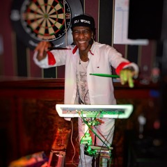 Drum vibes 2020