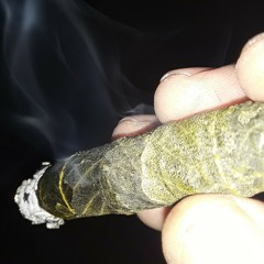 Trappin With My N*ggas (FREESTYLE) YoungBarter _ GlizzyDaBagChaser_ AJ