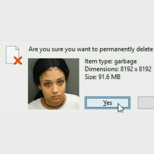 XiiiDolor - i honestly dont know what to do i cant sleep