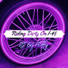 Southside Still Holdin’ Remix