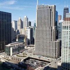 MY LIFE (I Just Wanna Live)