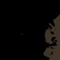 Same Energy (Prod. DeCicco)