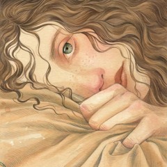 أفتقدك، مع استحالة العودة.. أسماء يسري.