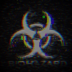 Biohazard