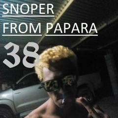 snoper..FORMULA MS 38 RMX BASS ZO38.mp3