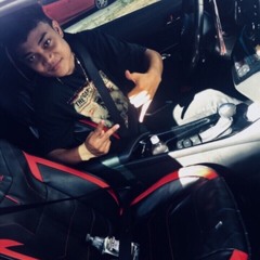 Unouno mwa nemin by jama