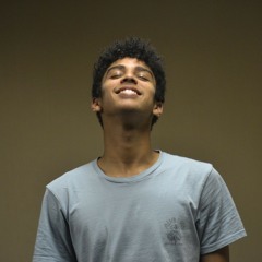 Midnight - saint nic