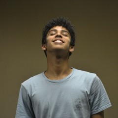 Space Cadet (prod. Typo)