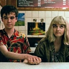 Kenangan Manis - Pamungkas (cover)