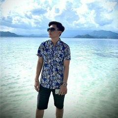 DJ SI DOEL ANAK BETAWI - TAK INGIN SENDIRI (FELIX COVER) •DJ FUNKOT TERBARU• SPECIAL REQ [OOB EMOS]