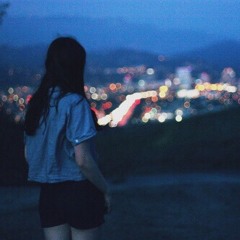 breakups suck (prod. CapsCtrl)