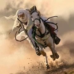 فمن للأمة الغرقى - أبو عابد
