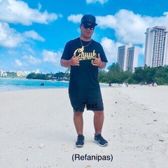 (Bj & Refanipas)usaw nikituk