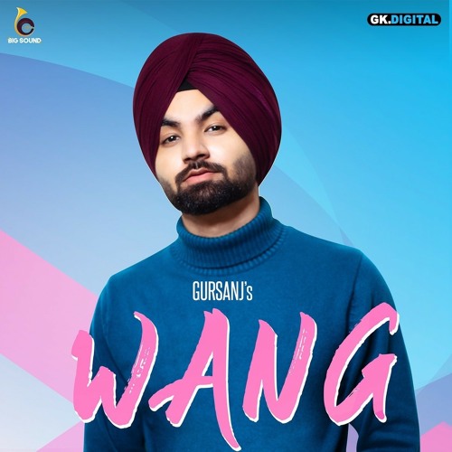 Stream Wang Guranj Official Song Meri Bebe Nu Gyi Tu Pasand Sohniye By Akashdeep Listen Online For Free On Soundcloud