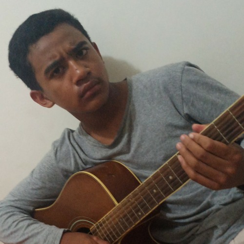 Tri Puspa - Spanduk Misi Tali _official music video_ - Durasi_ 4_11_.mp3