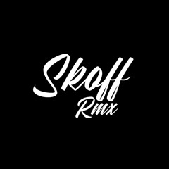 Deejay Skoff X TUSA 2020 [4BTS SN ].mp3-.mp3