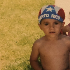 Dark thoughts (prod. Tone De Palma)