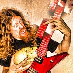 Special Needs (Im not down with your Syndrome)