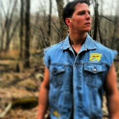 K.I.D.- 60 Bar Barrage