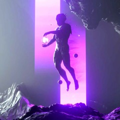 Really Slow Motion & Giant Apes - Nightingale (Epic Powerful Trailer Music)